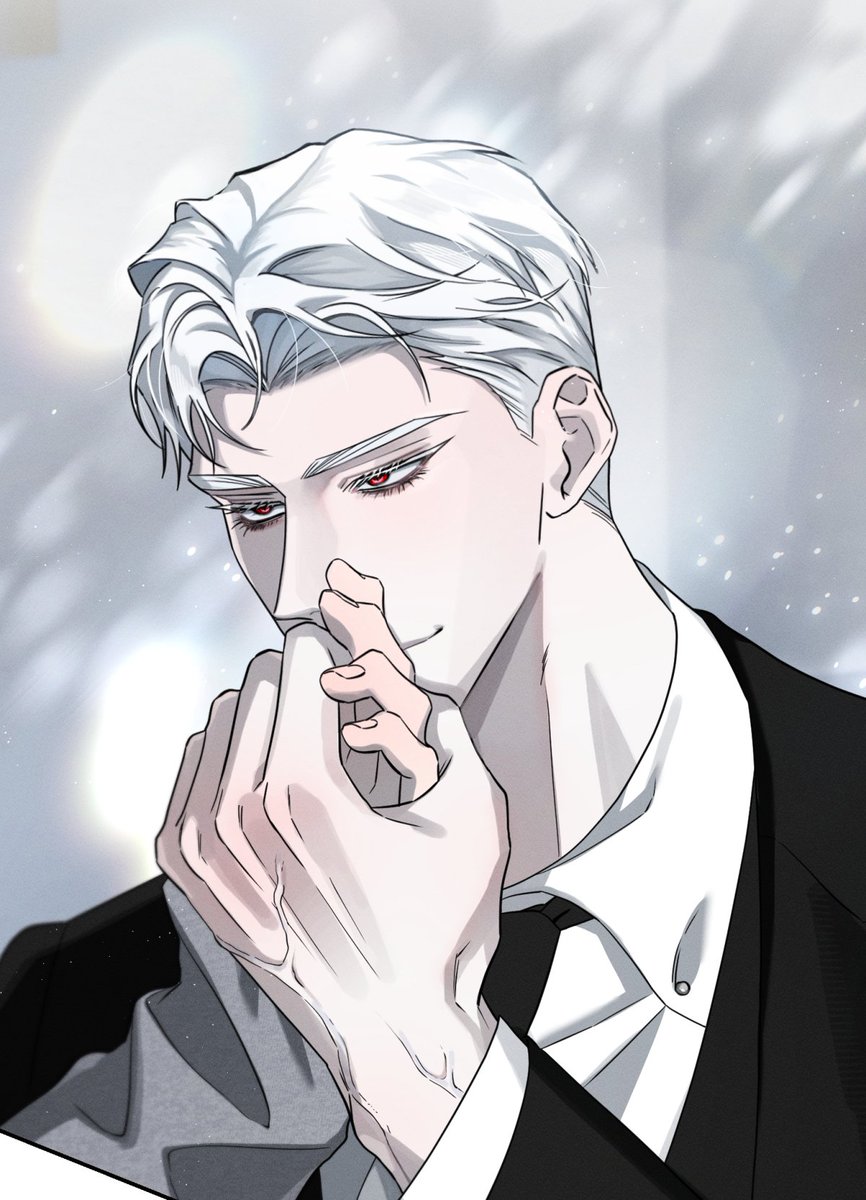 프레이 tweet media