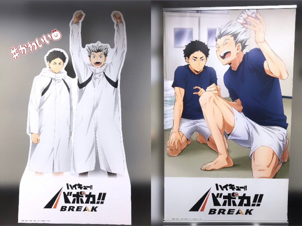 𝒞𝓁𝒶𝓇𝒶 tweet media