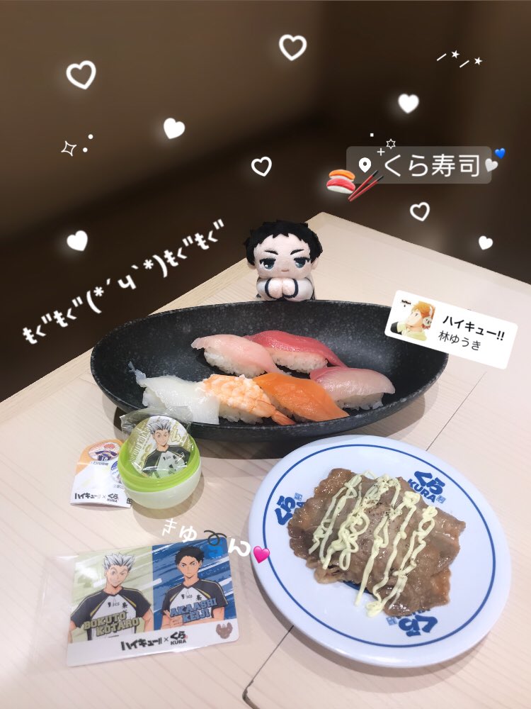 𝒞𝓁𝒶𝓇𝒶 tweet media