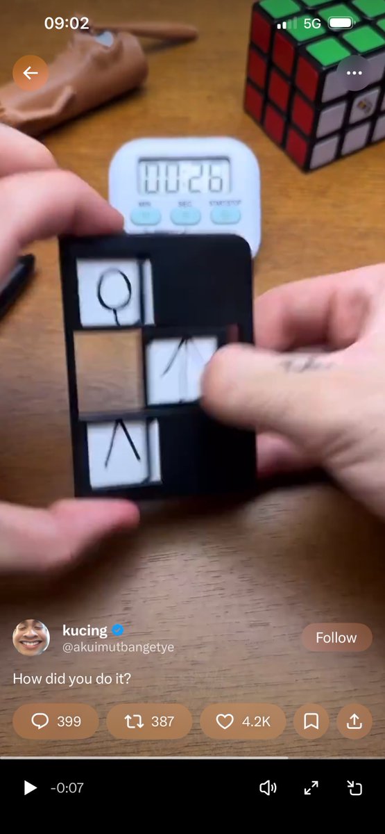 Patrick Hays tweet media