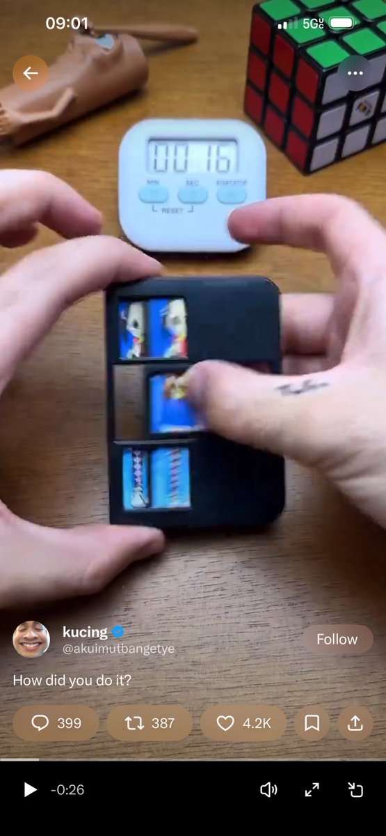 Patrick Hays tweet media