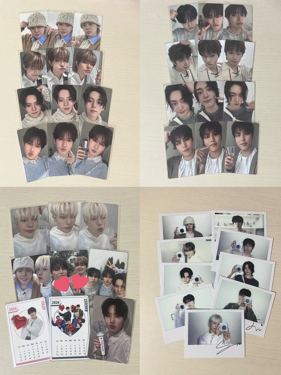 わったー tweet media