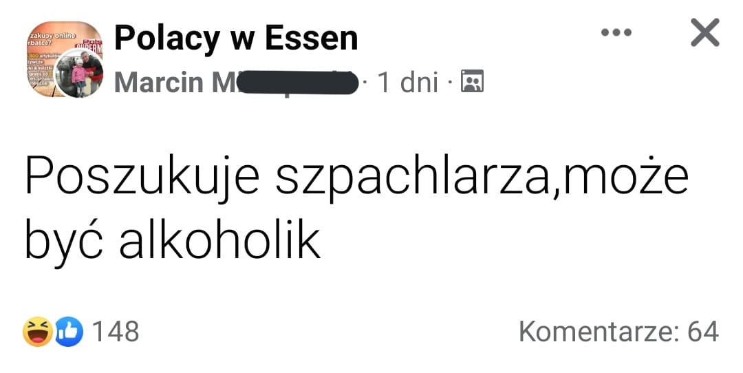 Bosman🚢 tweet media