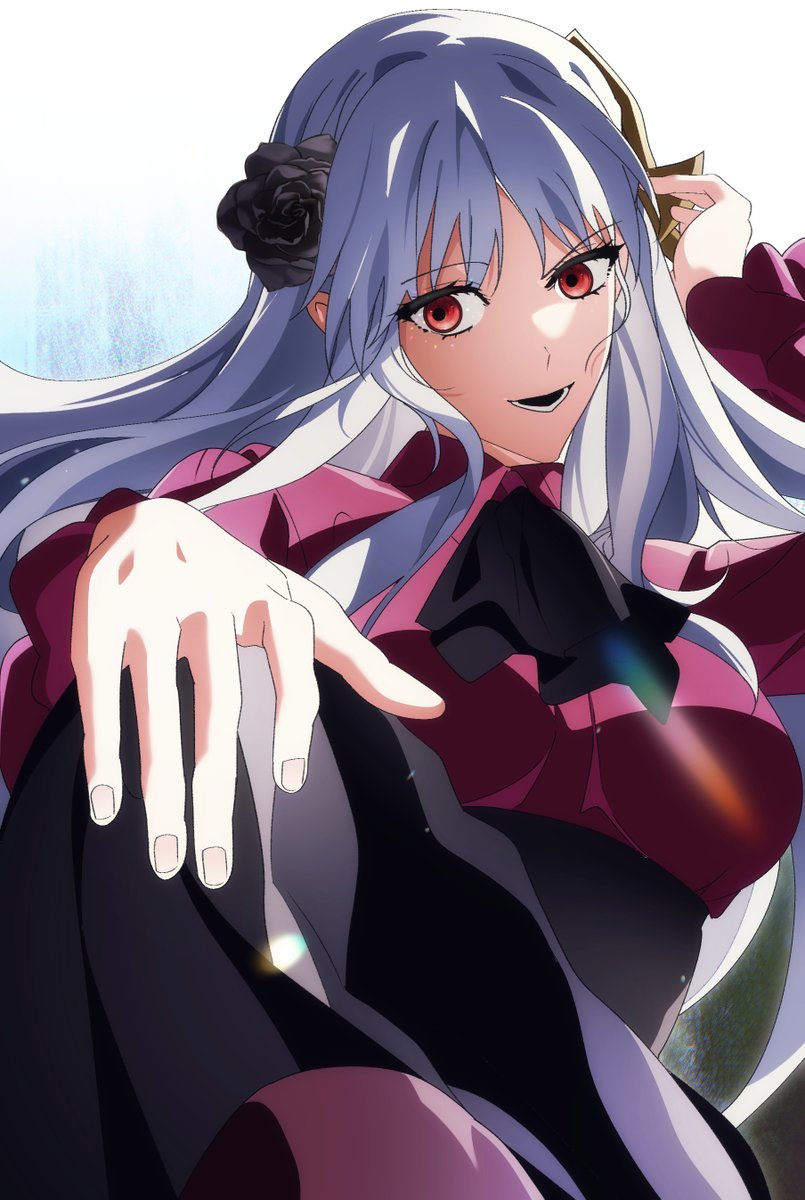 라쿤밥 tweet media