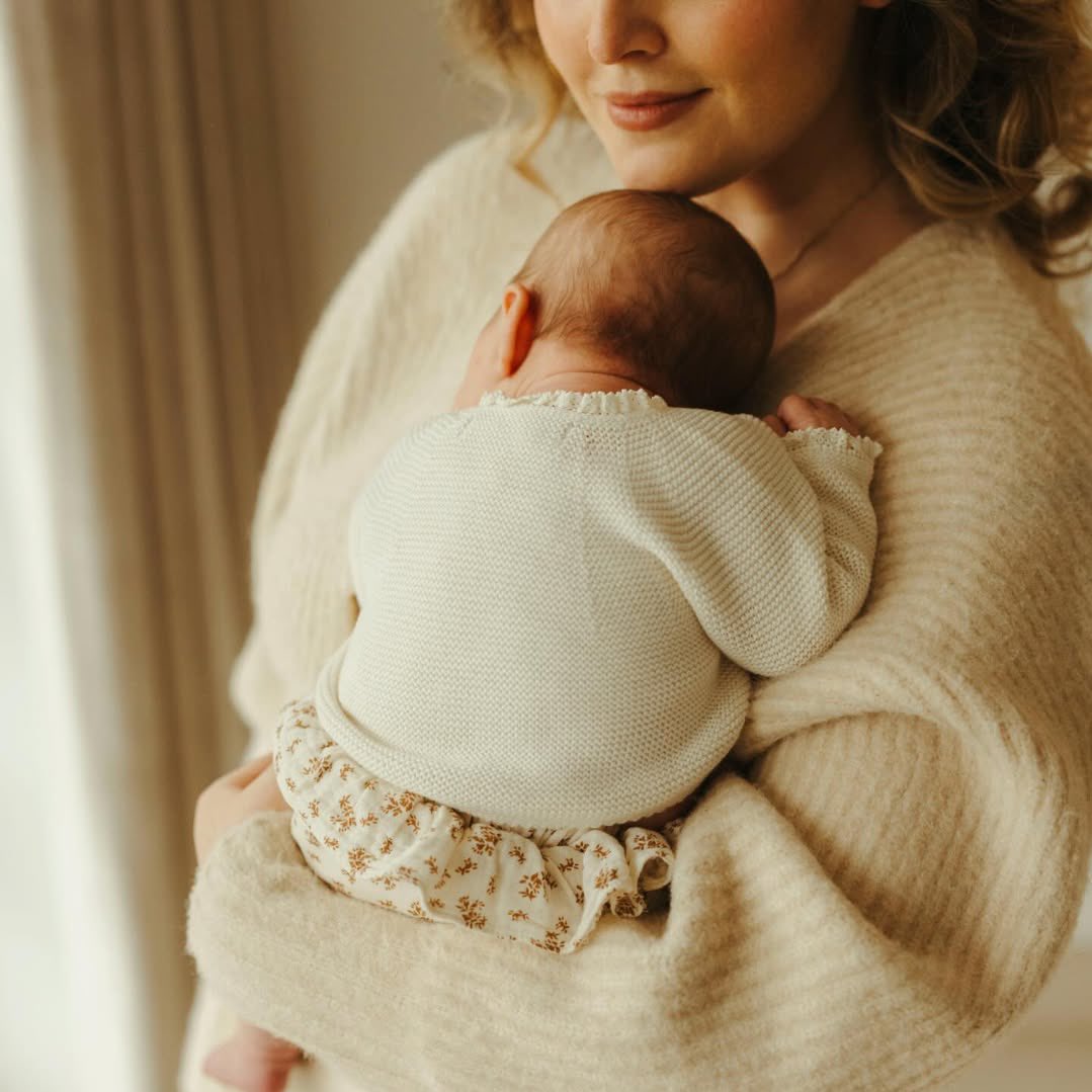 JADE tea room ☕️ tweet media