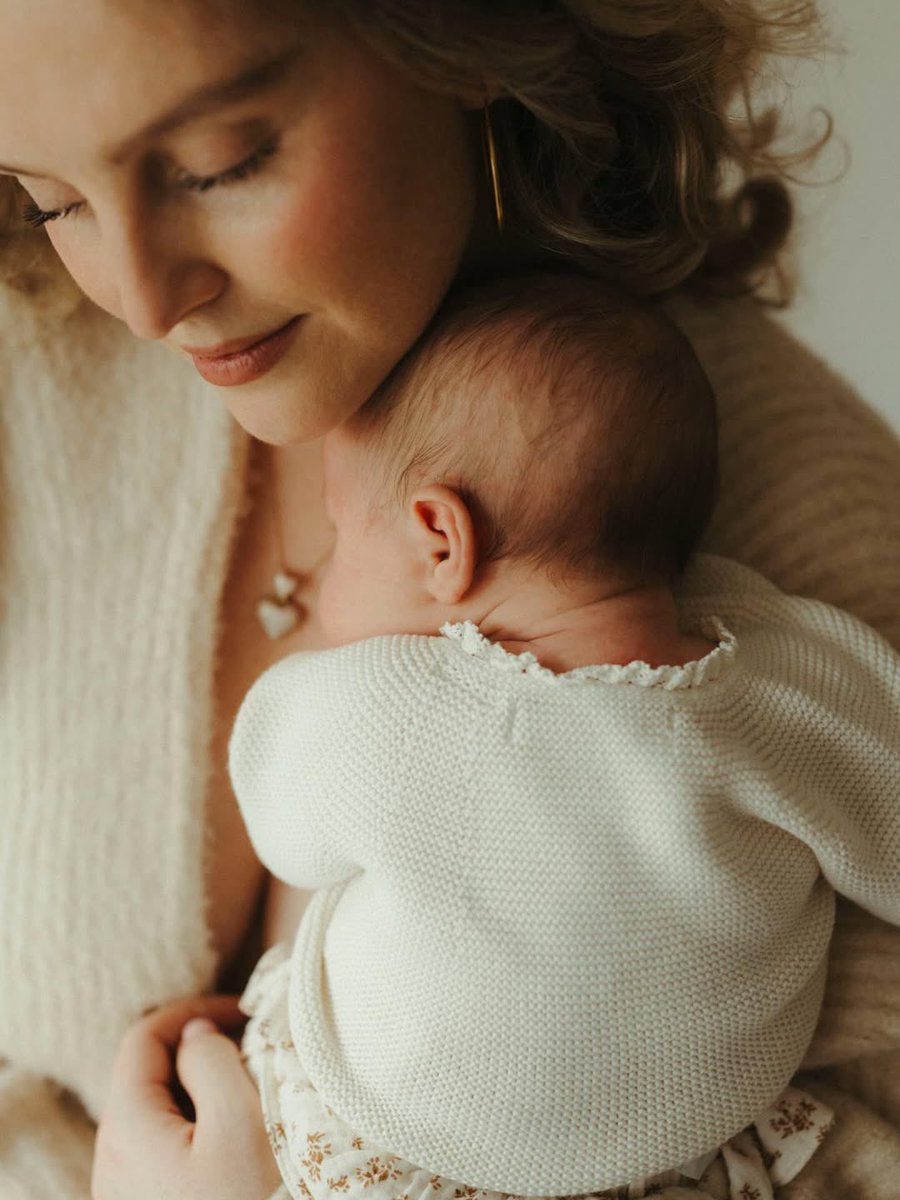 JADE tea room ☕️ tweet media