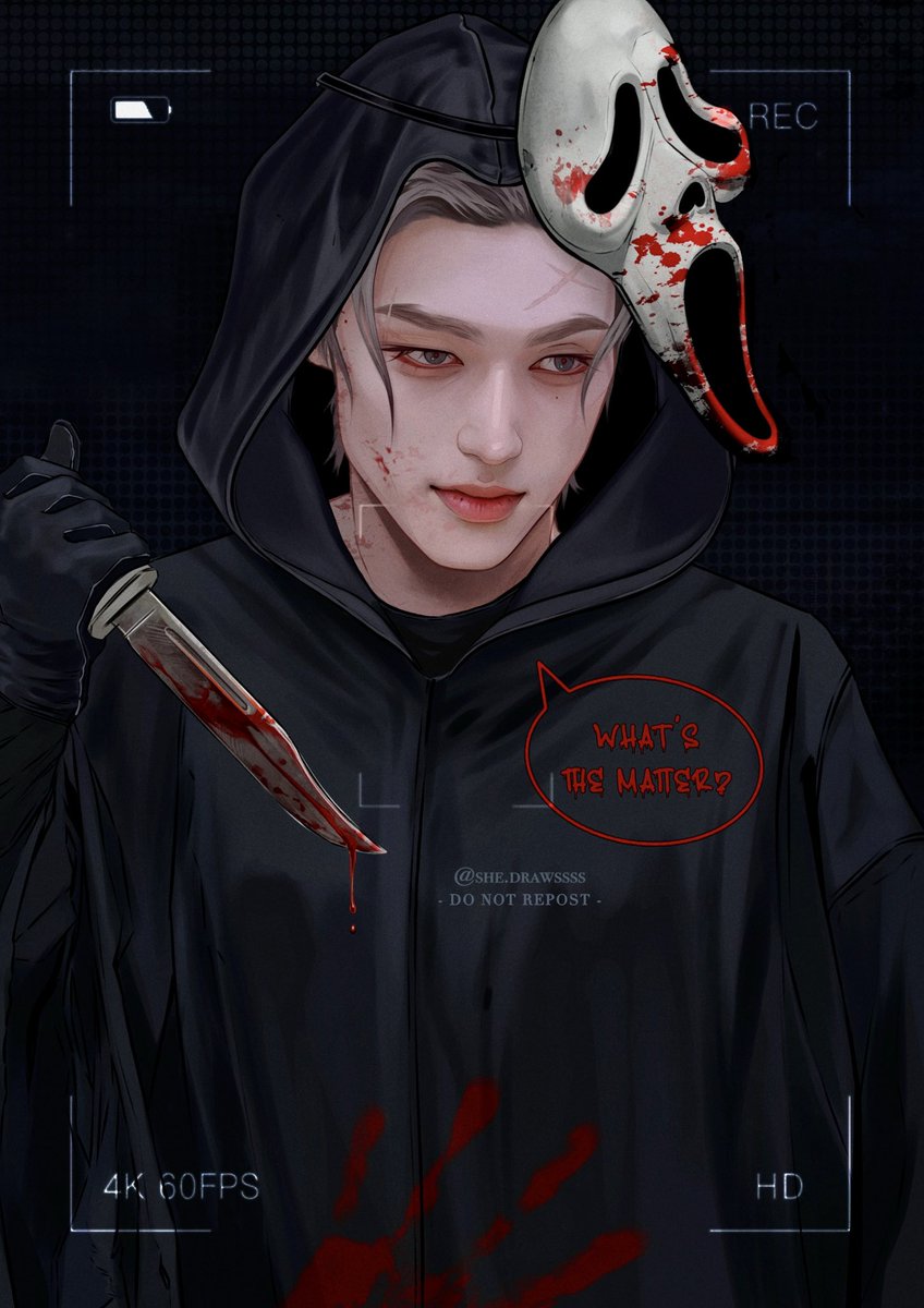 she.drawssss (comms closed) tweet media