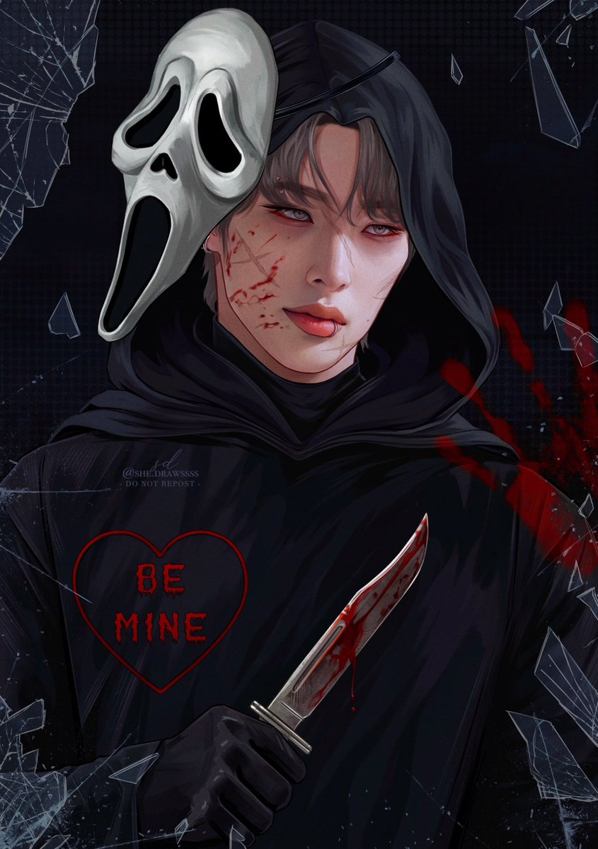 she.drawssss (comms closed) tweet media