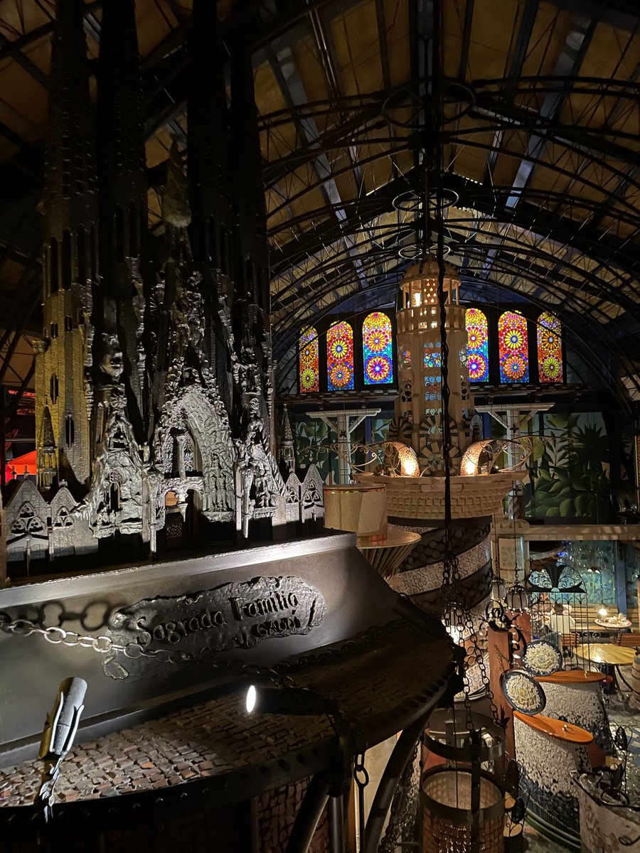 エダナミダイスケ(いまねいど) tweet media