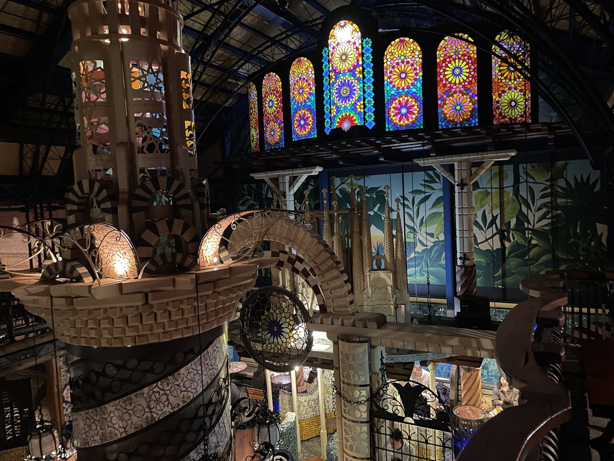 エダナミダイスケ(いまねいど) tweet media