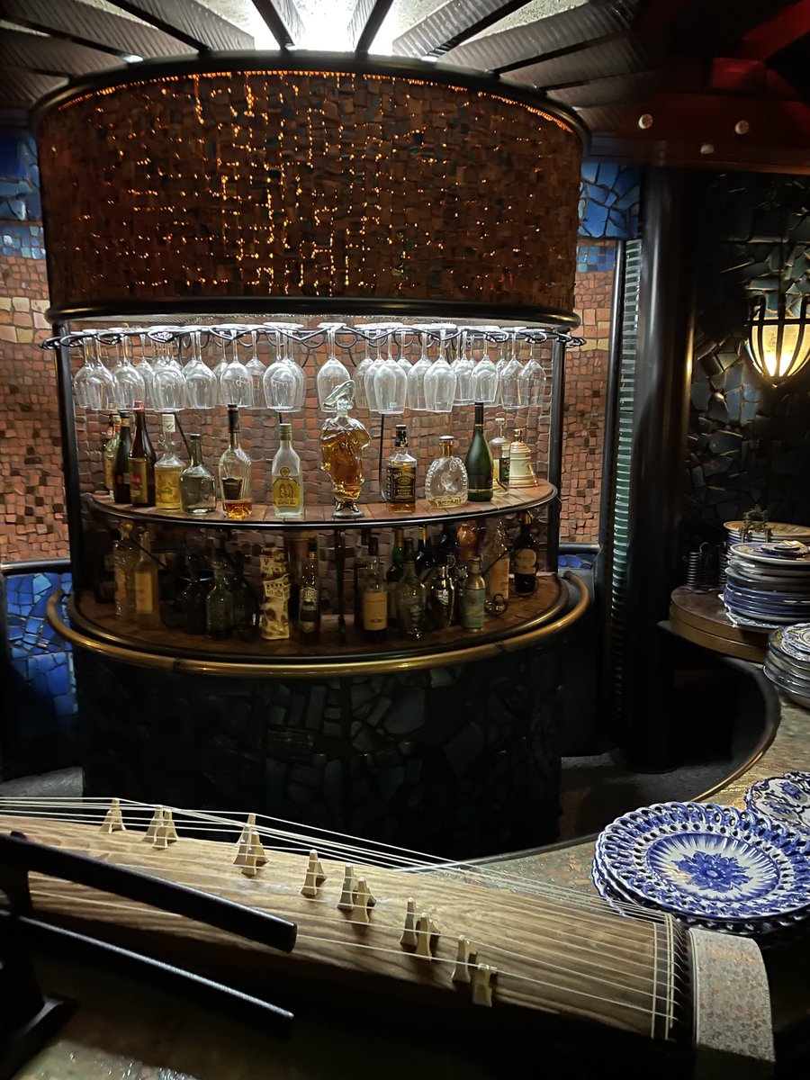 エダナミダイスケ(いまねいど) tweet media