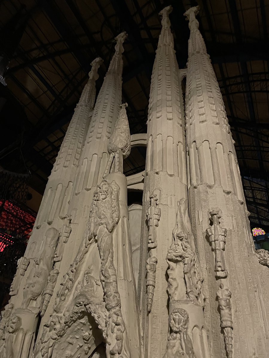 エダナミダイスケ(いまねいど) tweet media