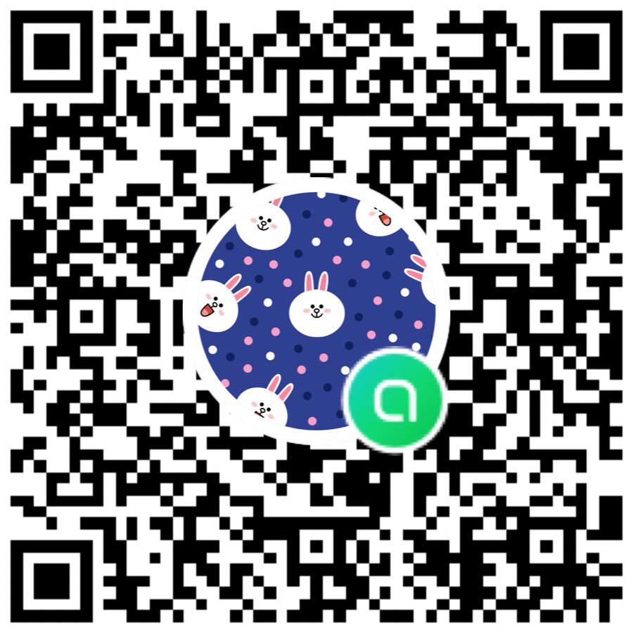 勝しかそおた🍼 tweet media