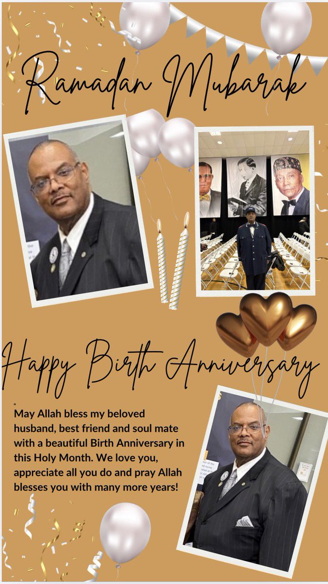 Dr. Missey Muhammad tweet media