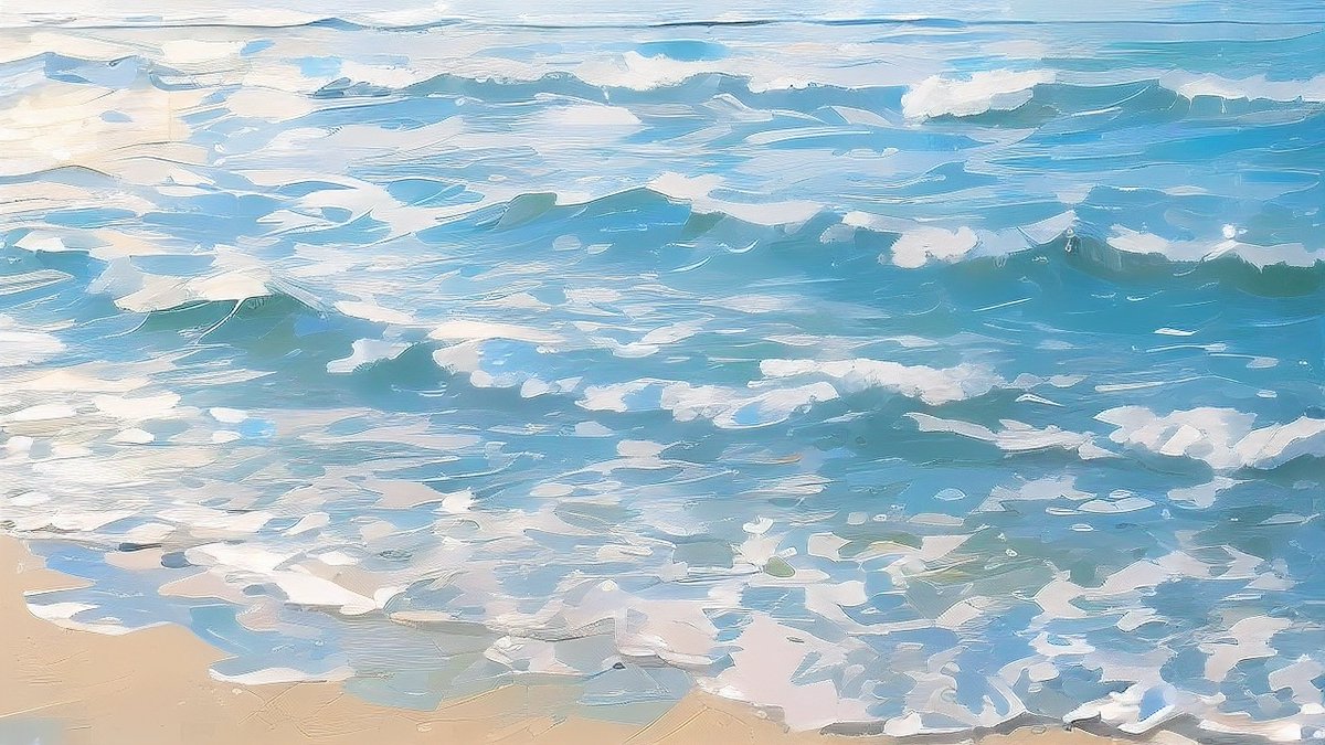 美投0K哥 tweet media