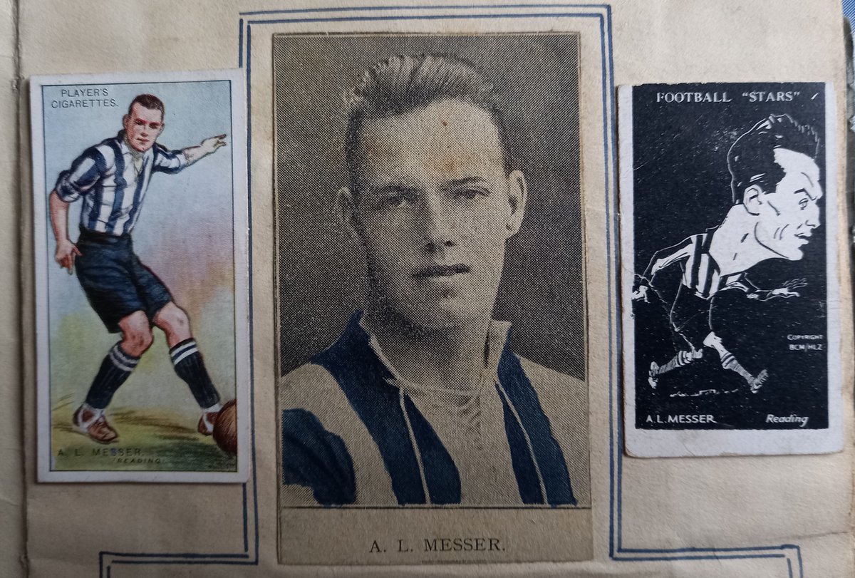 Chris Lee tweet media