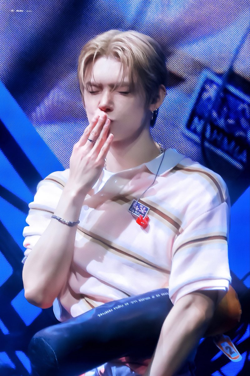 𝑵𝒂𝑨𝒄 tweet media