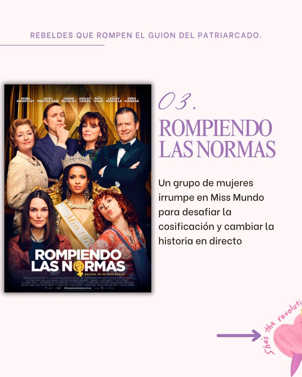 Vertice360Spain tweet media