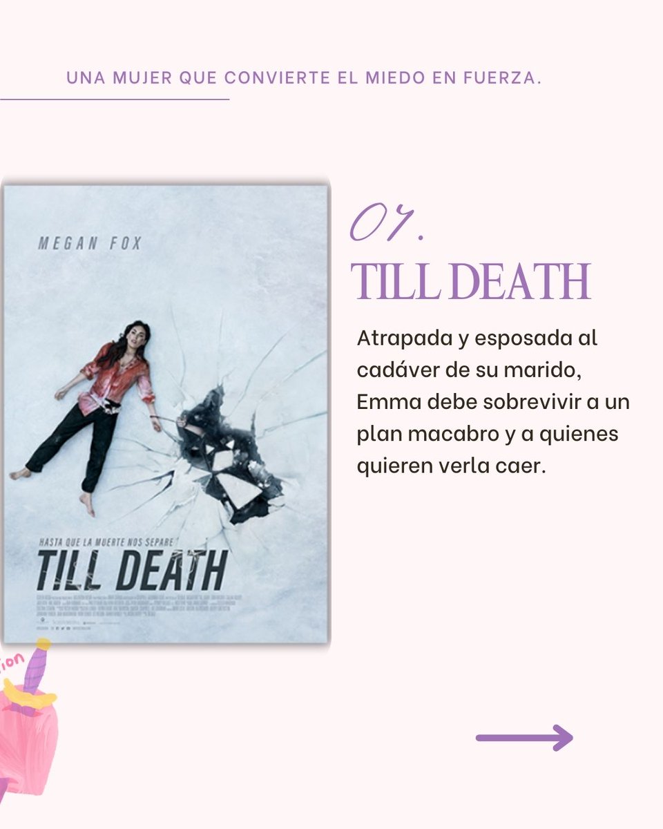 Vertice360Spain tweet media