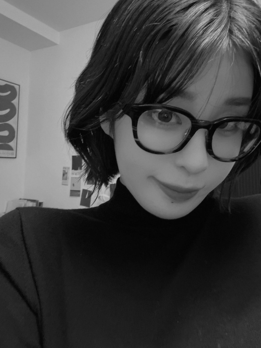 𝙢𝙖𝙤 tweet media