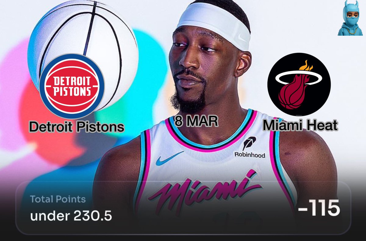 Yeshua Sports tweet media