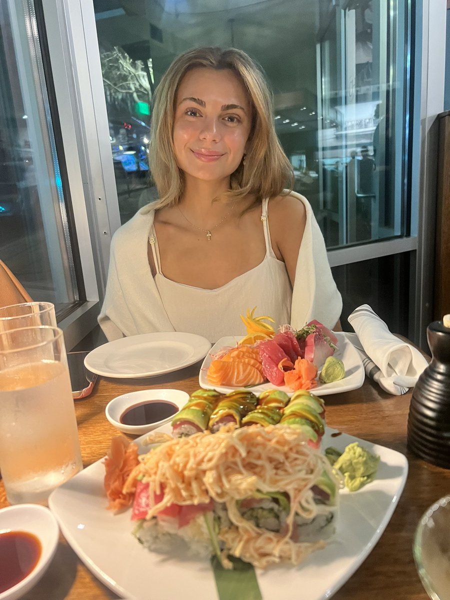 Julio Fuentes tweet media