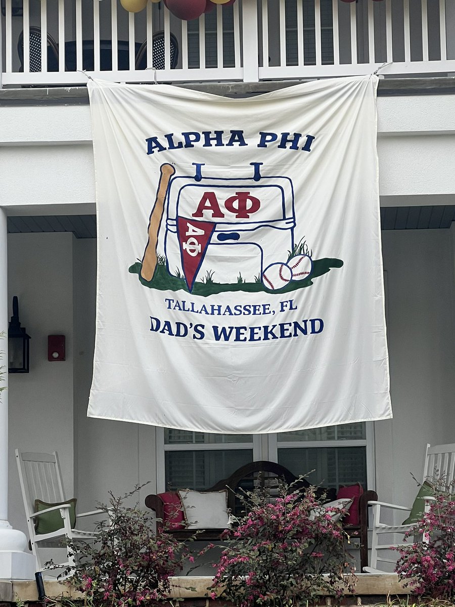 Julio Fuentes tweet media