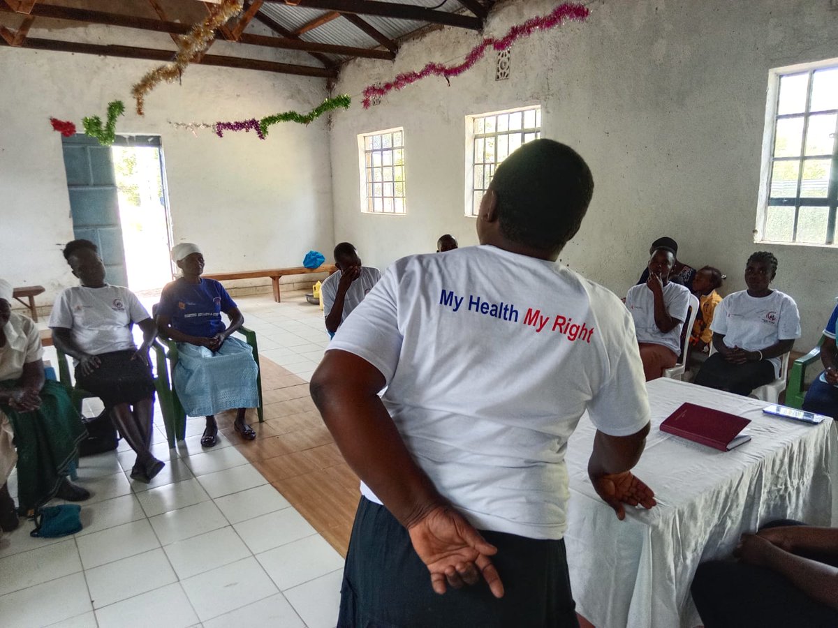 Happy International Women’s Day! 🌸

Today we celebrate the strength, resilience, and achievements of women and girls everywhere. Let’s continue to support, uplift, and empower women to build a more equal and inclusive world.

#InternationalWomensDay #WomenEmpowerment