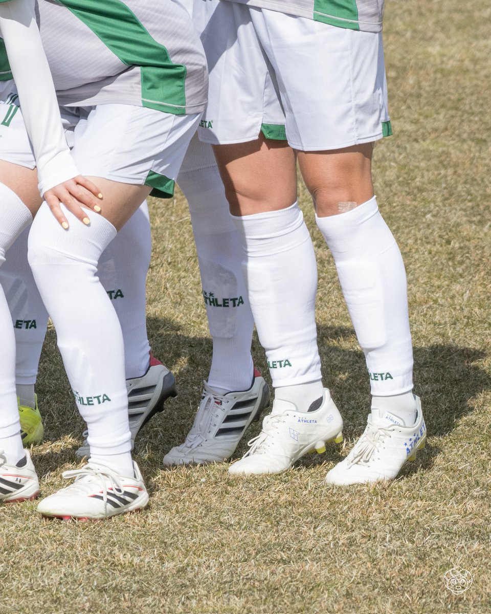 マト｜mato tweet media