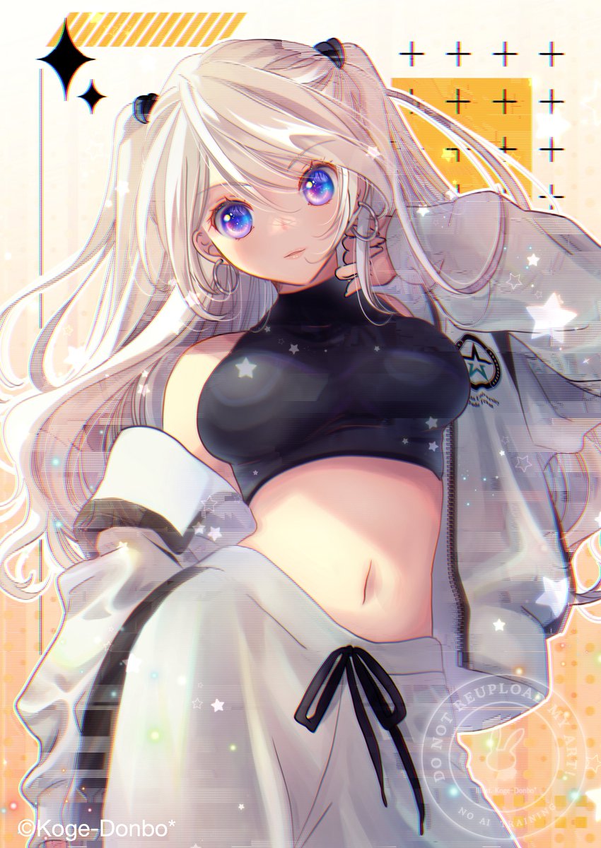「13ねんぶり連載 14話まで公開だよ〜。٩(。•́‿•̀。)۶ #さいつよ悪役令」|こげどんぼ*💮育児中のイラスト