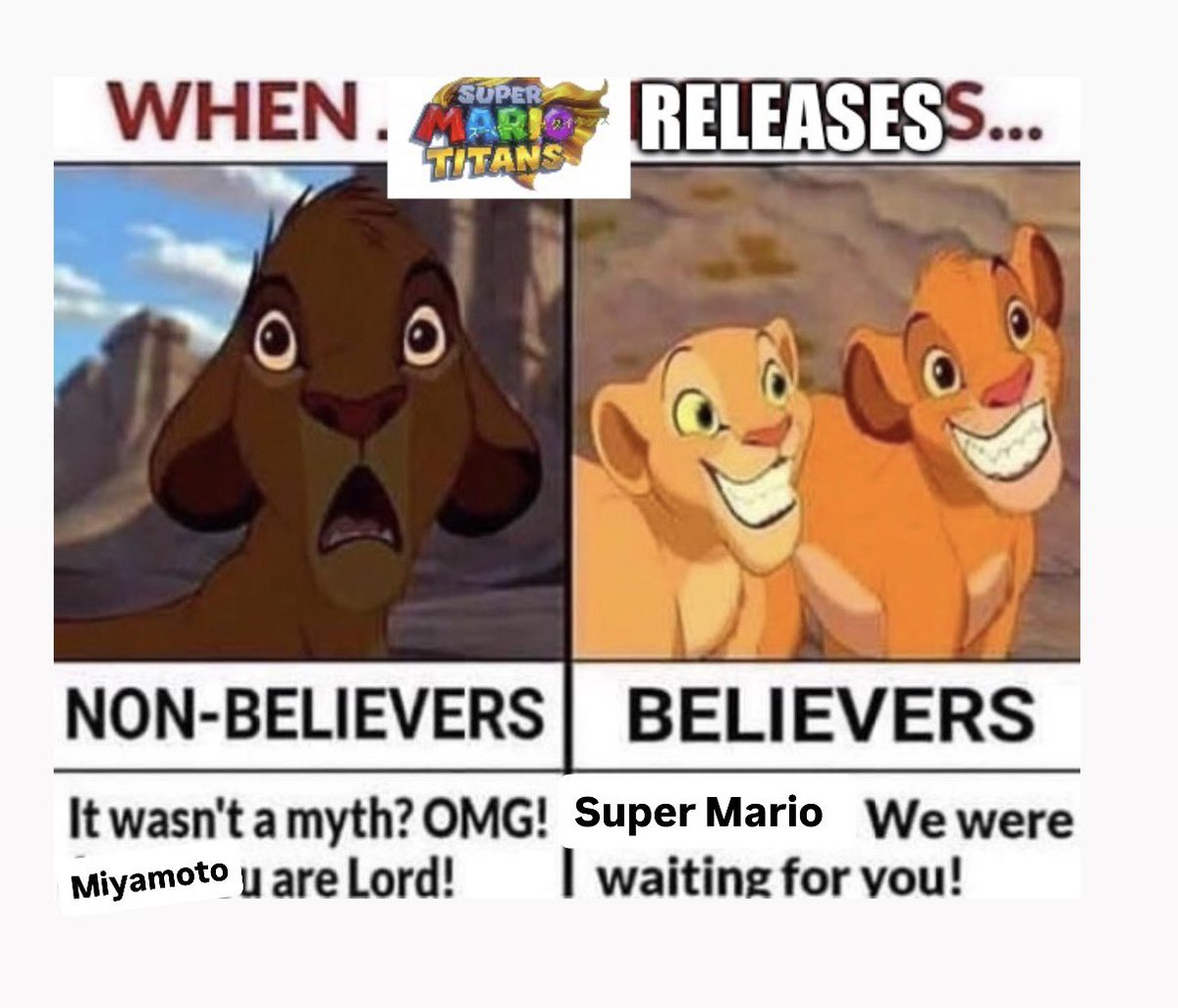 Caroline ⭐️ (@caroliner_draws) on Twitter photo 