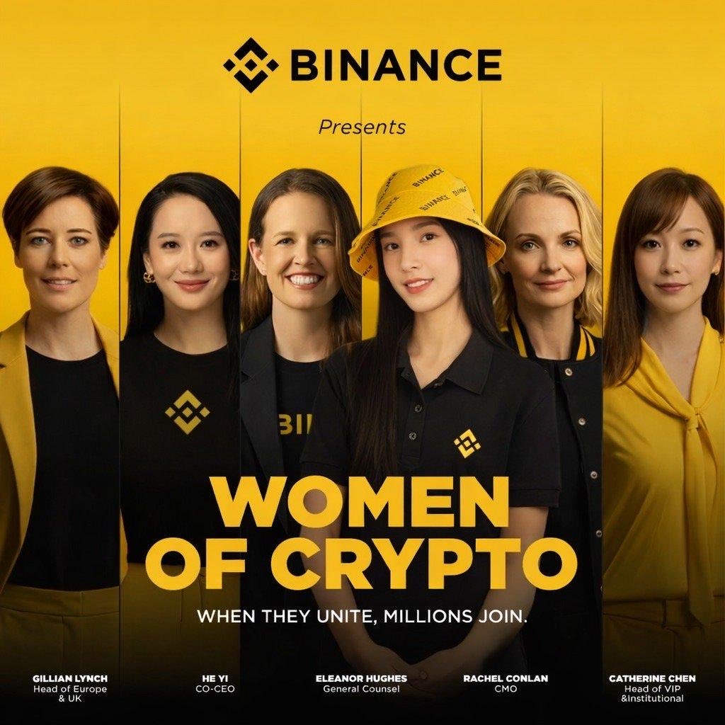 草莓软糖 tweet media