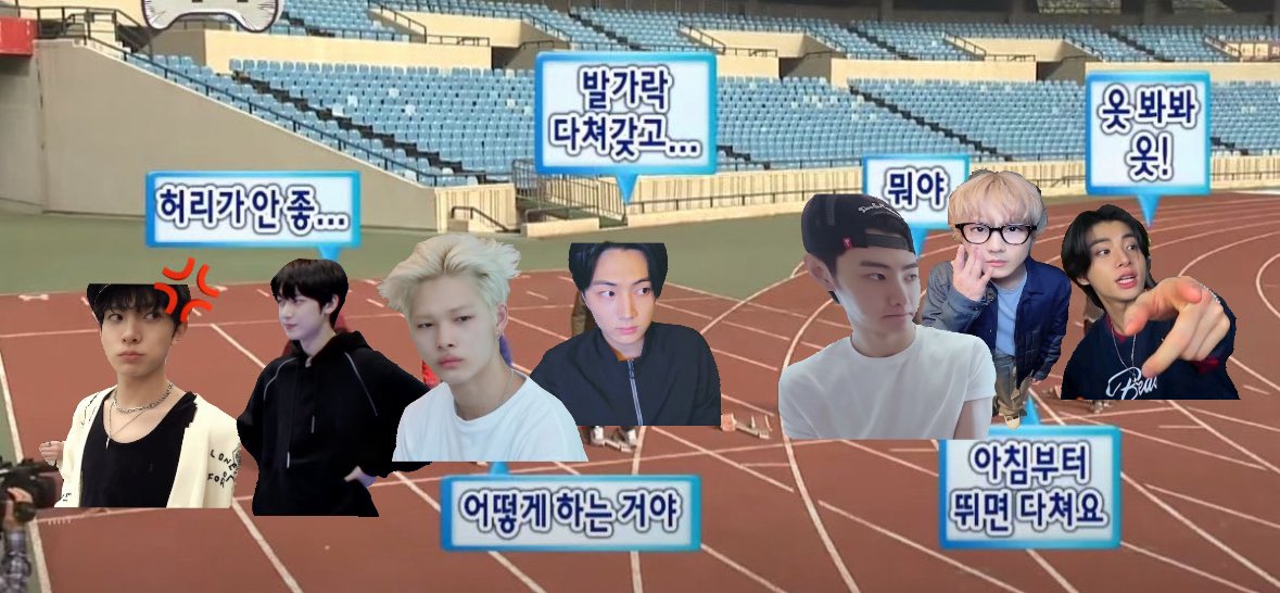 du.. (@duminiiii) on Twitter photo 