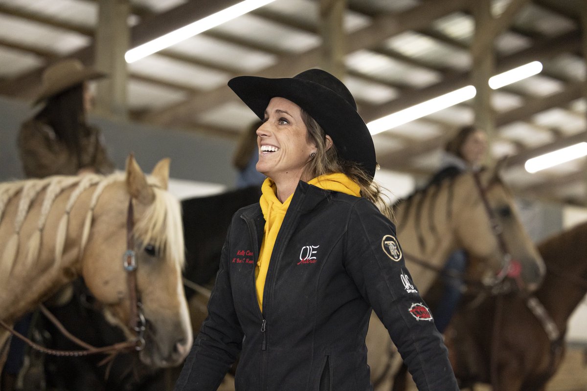 Ky Equine Ed Project tweet media