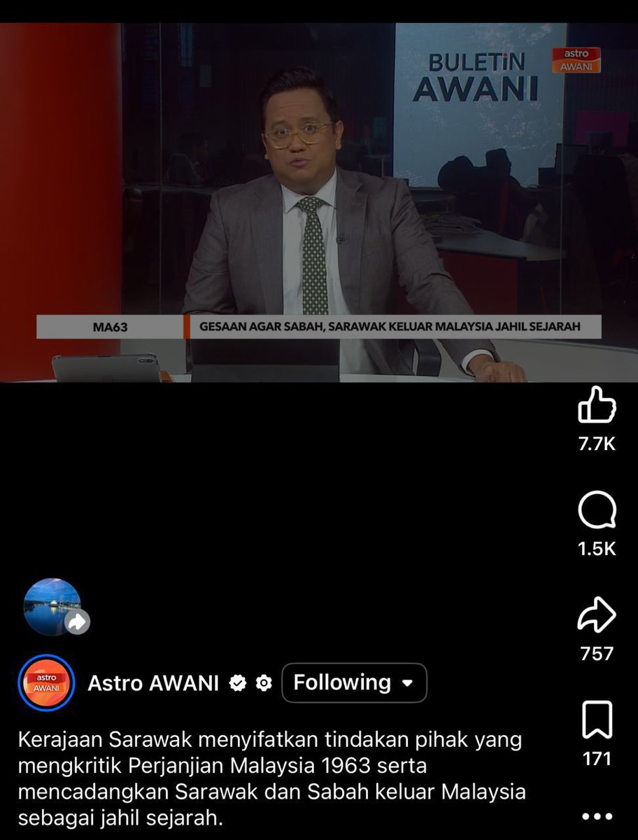 Irfan_newboys🇲🇾🇵🇸🏳️🏴 tweet media