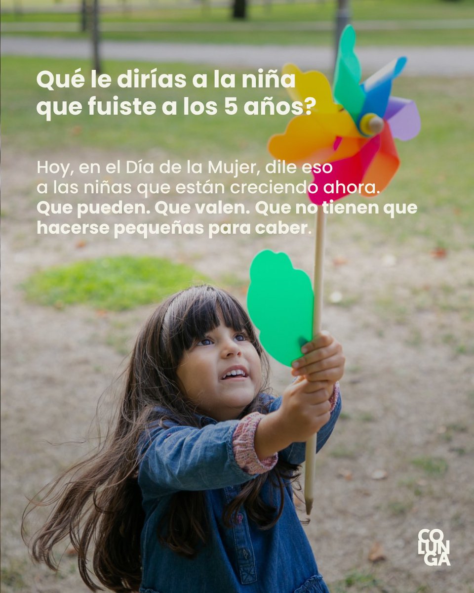 Fundación Colunga tweet media