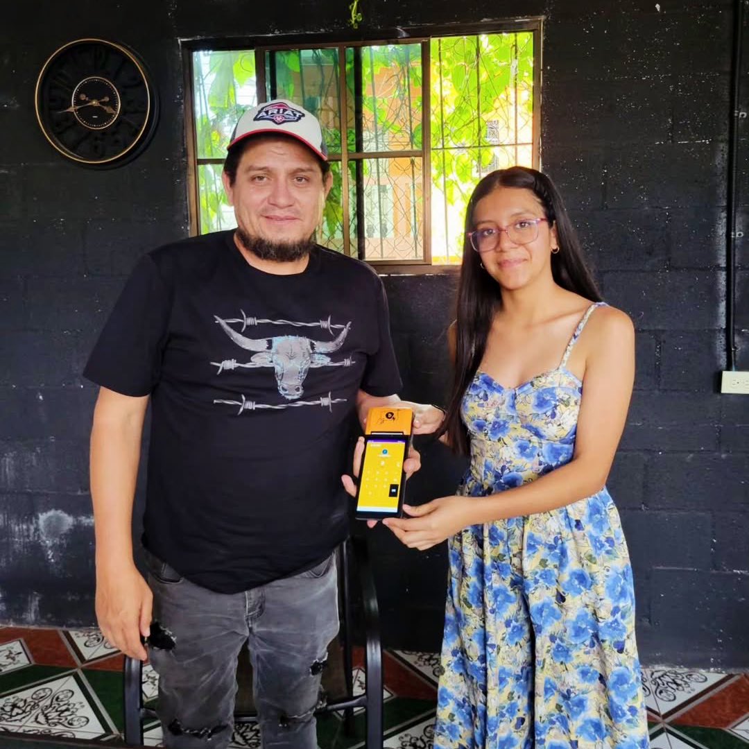 Bitcoin is Money | The Movement tweet media