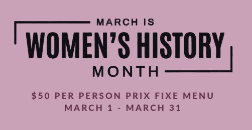 Digital Crates tweet media