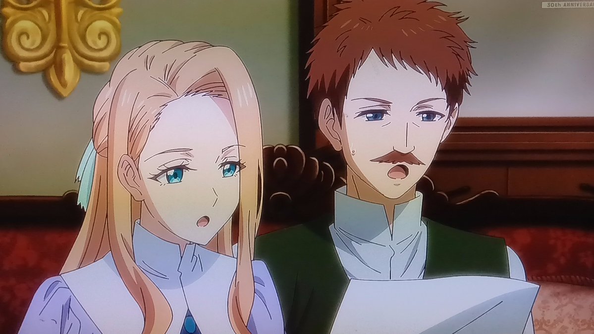 ネットの反応画像