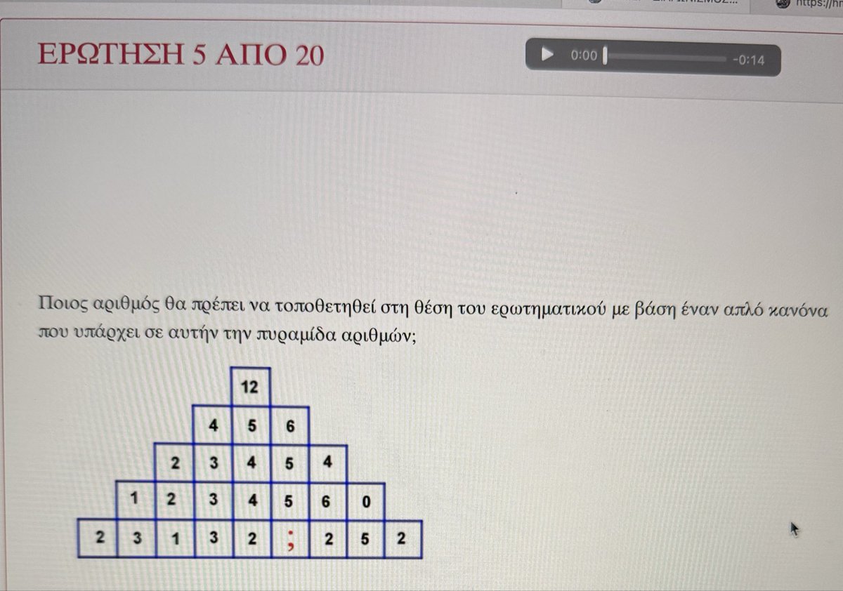 thalis む tweet media