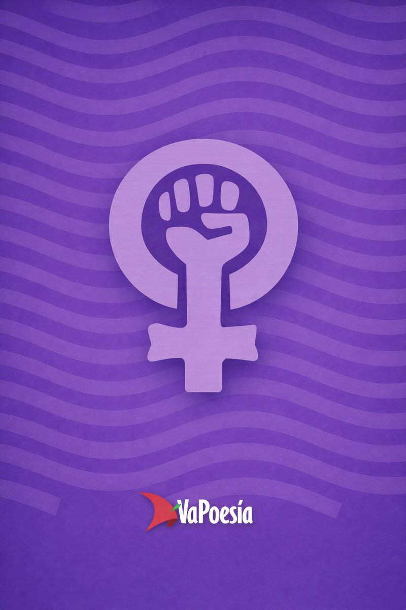 VaPoesíaArgentina tweet media