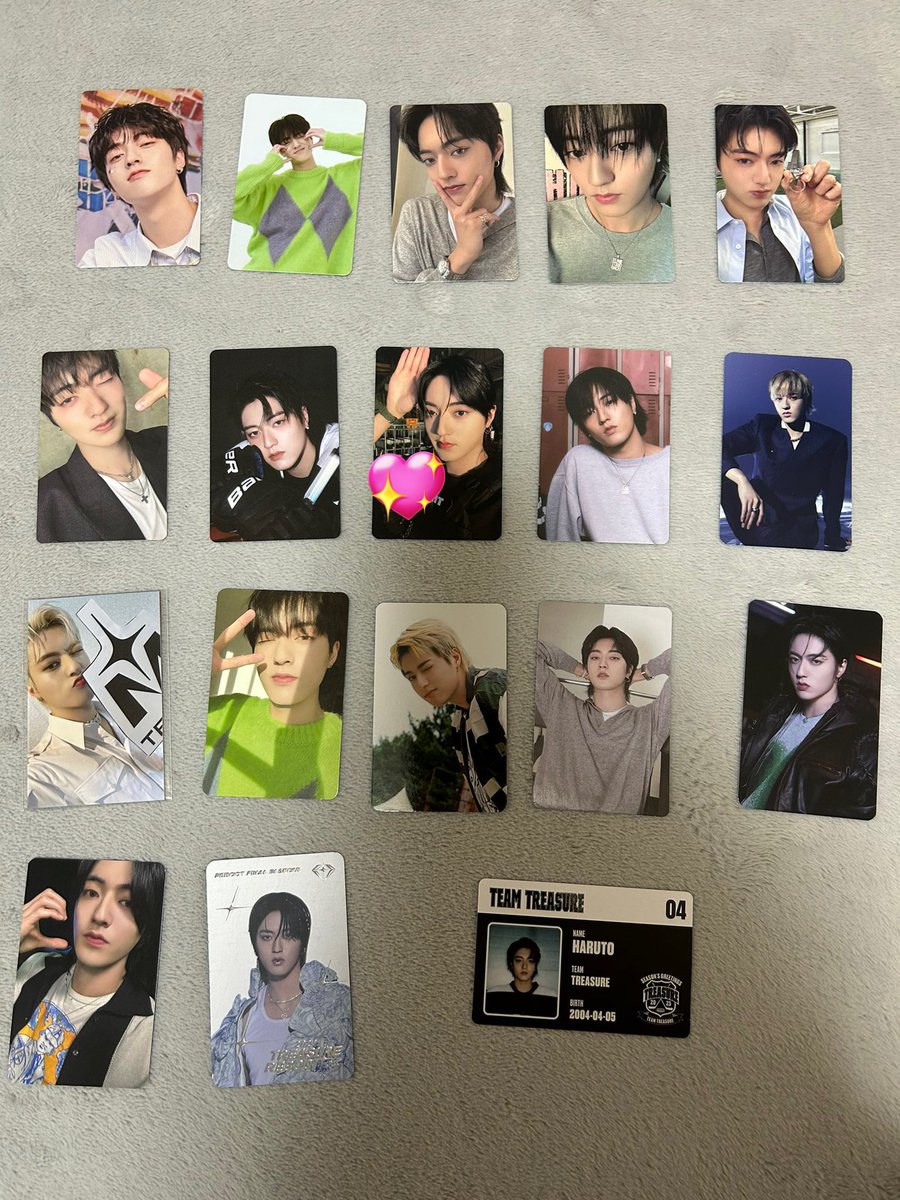 るの@取引垢固ツイ必読 tweet media