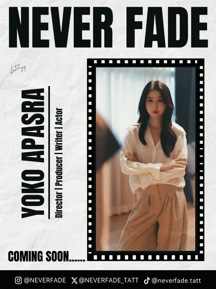 DOG NEVER-FADE_ERA🫧 ❄️ tweet media