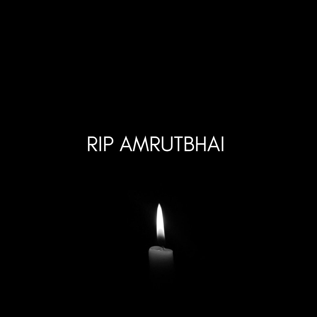 Sachiin Ramdas Suryavanshi tweet media