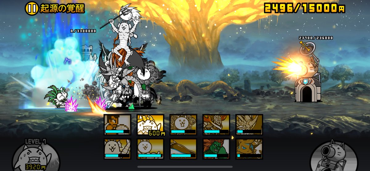 かずーん tweet media