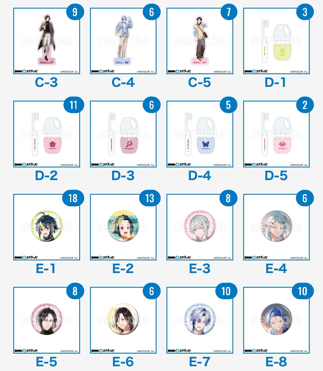 pxn_______'s tweet photo. @_momotrade 何度も申し訳ございません、画像こちらになります。 https://t.co/RhWYsNDH1b