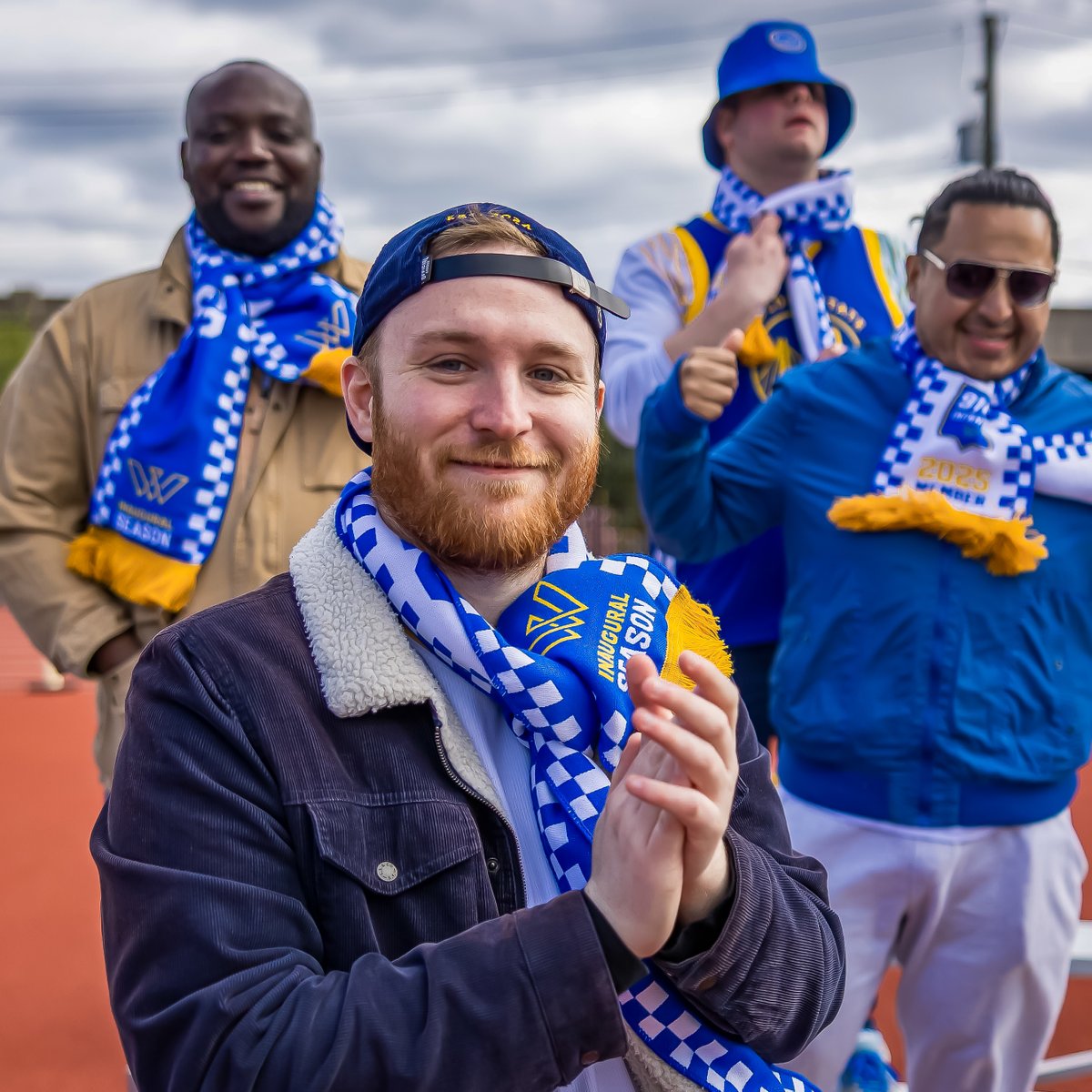 914thInfantry tweet media