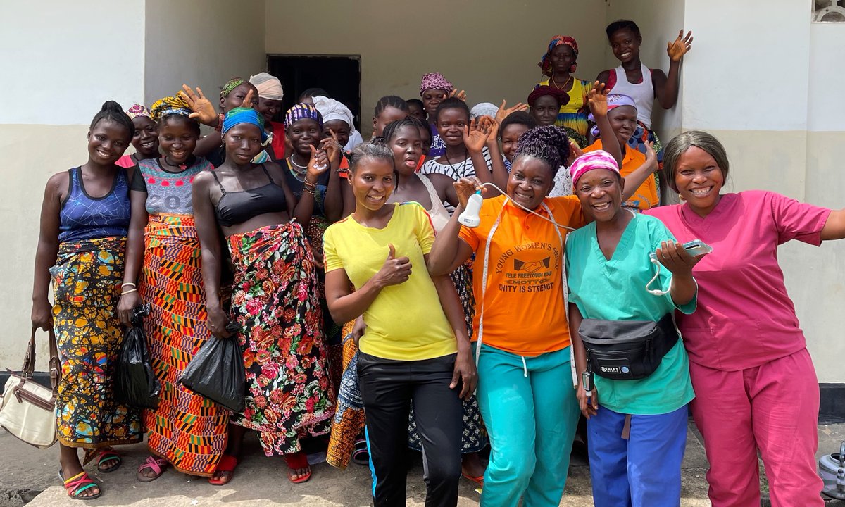 Delft Imaging tweet media