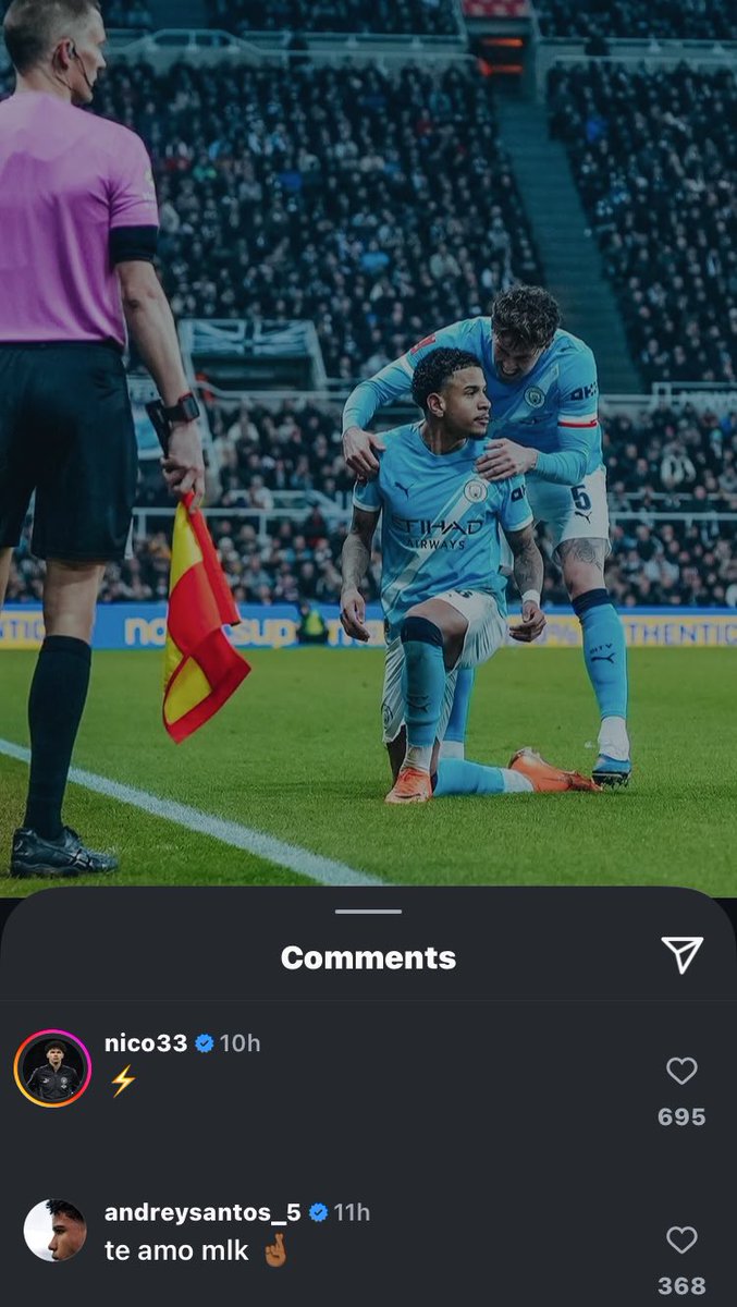 JEMMY🏴‍☠️ tweet media