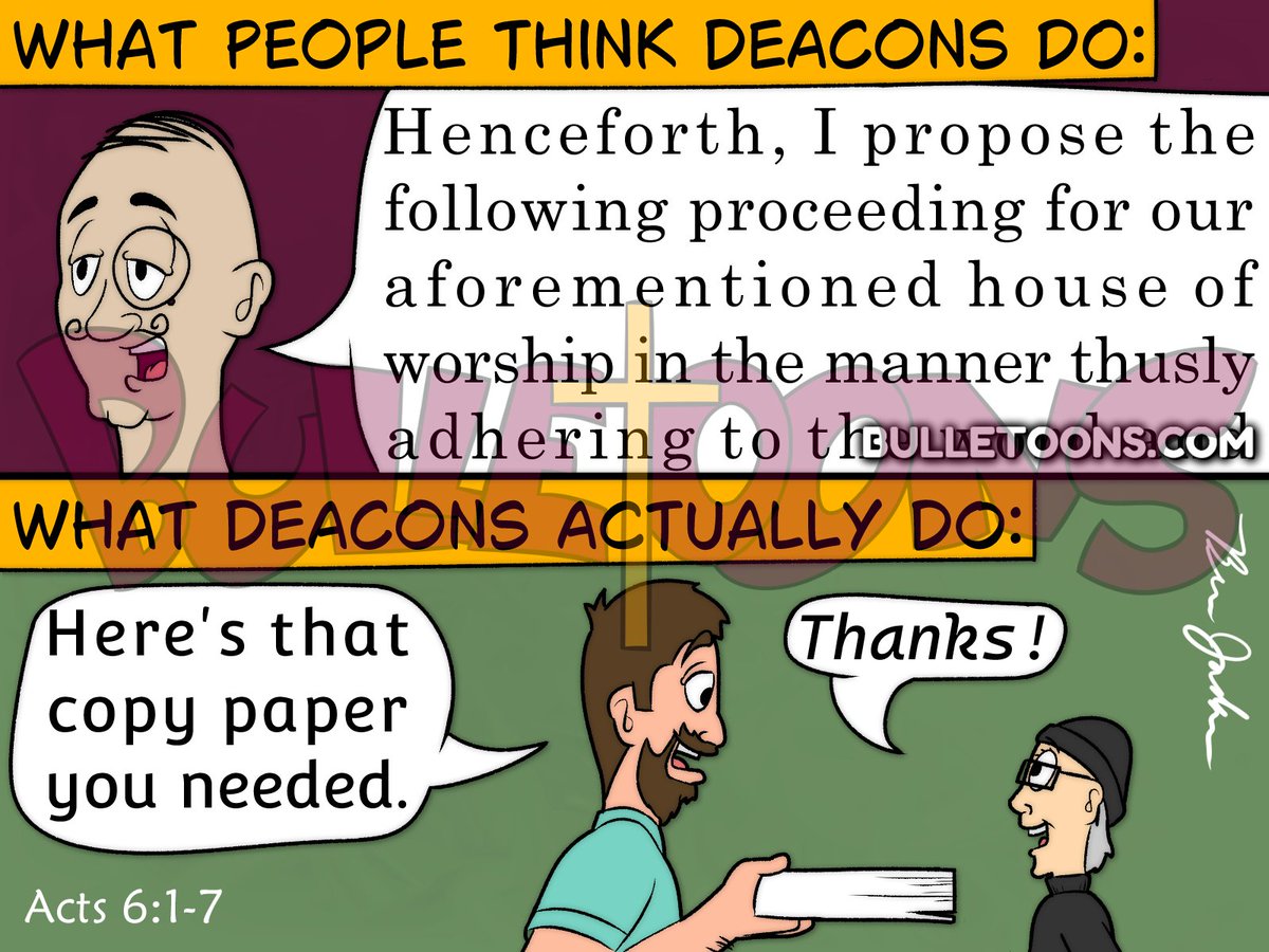 Bulletoons tweet media